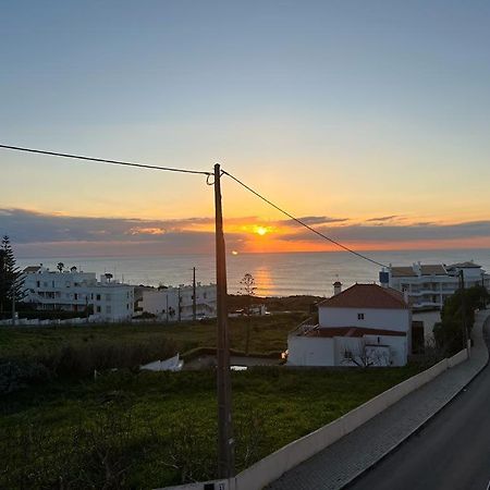 Apartment Ericeira South Extérieur photo