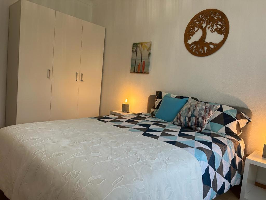 Apartment Ericeira South Extérieur photo