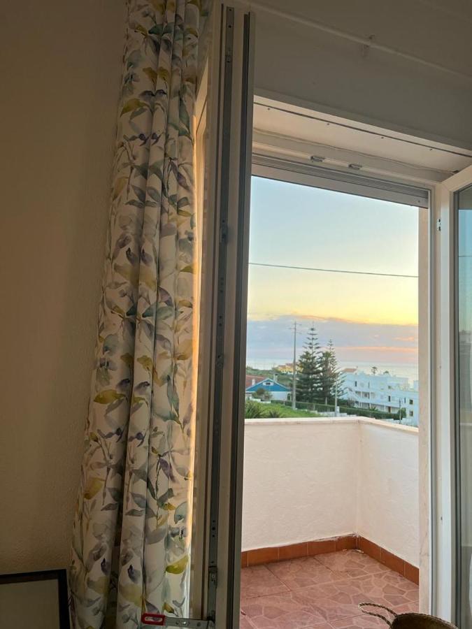 Apartment Ericeira South Extérieur photo